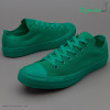 کفش کانورس اورجینال Converse 2016