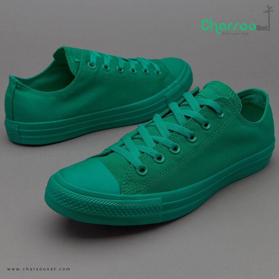 کفش کانورس اورجینال Converse 2016