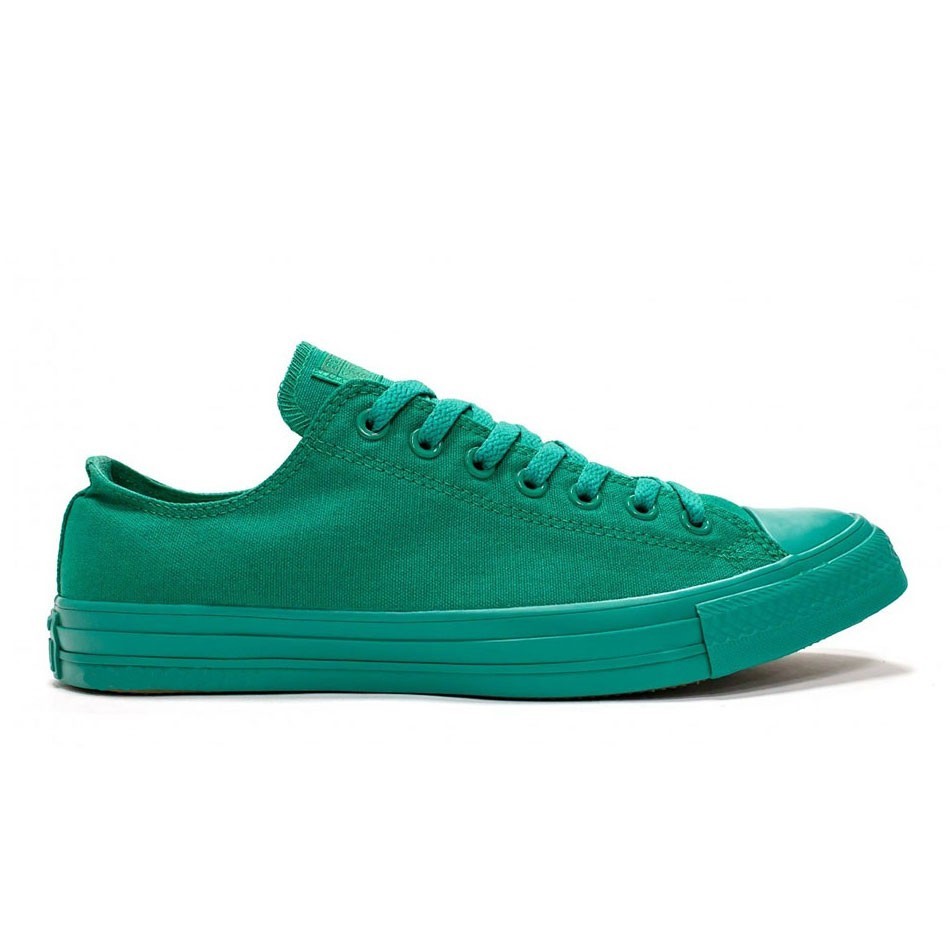 کفش کانورس اورجینال Converse 2016