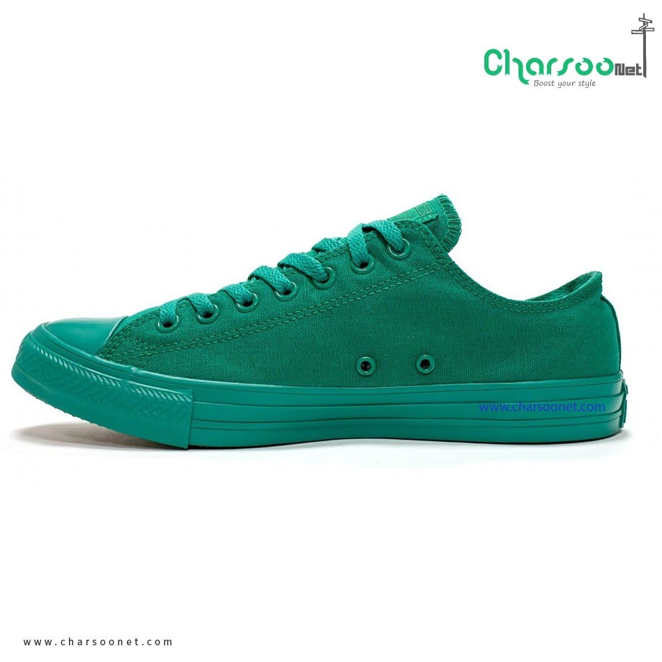 کفش کانورس اورجینال Converse 2016