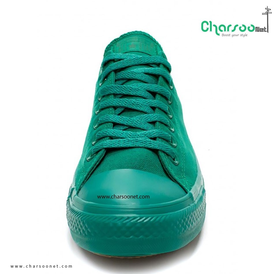 کفش کانورس اورجینال Converse 2016