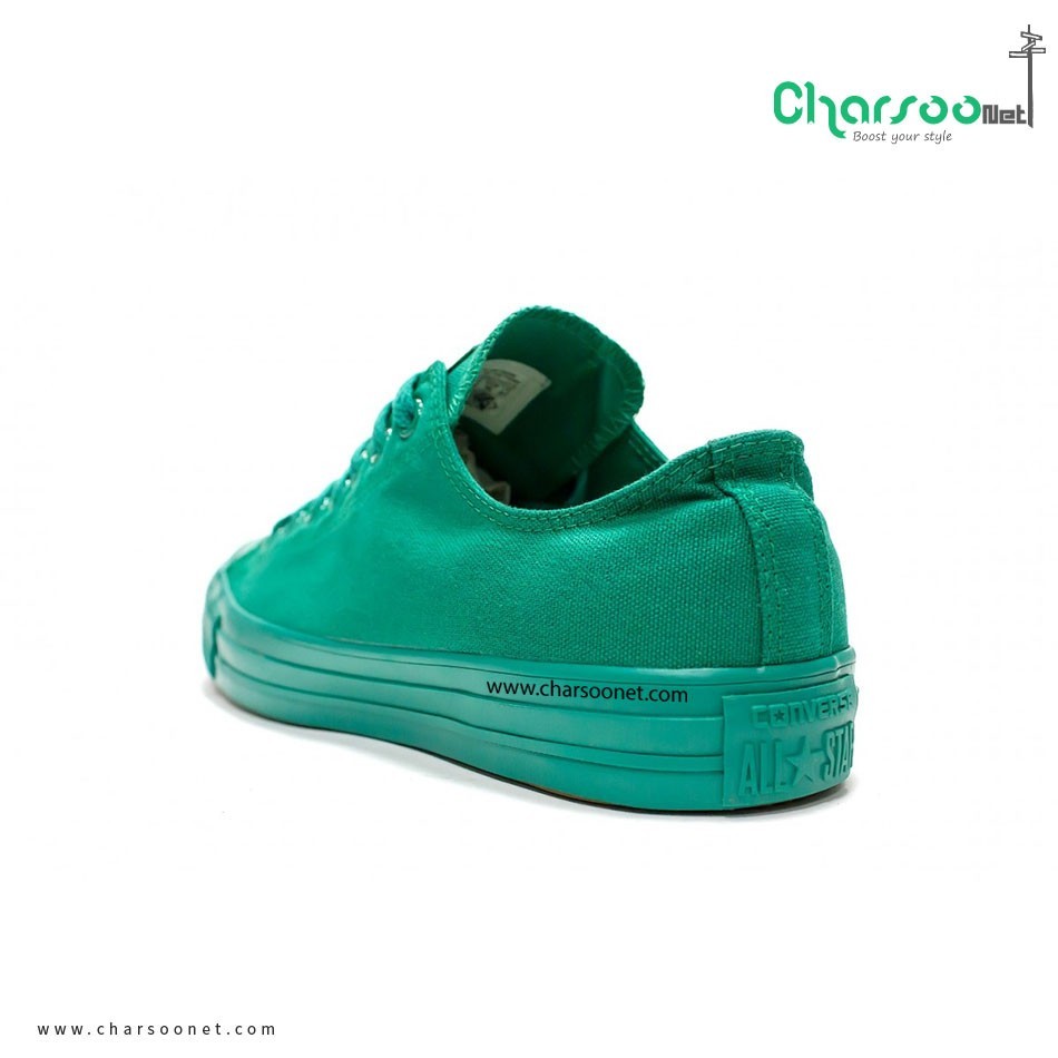 کفش کانورس اورجینال Converse 2016