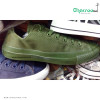 کفش کانورس اورجینال Converse 2016