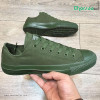 کفش کانورس اورجینال Converse 2016