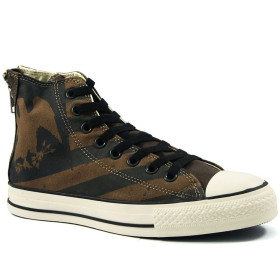 کفش لایف استایل کانورس Converse Chuck Taylor
