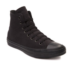 Converse Chuk Taylor All Star Hl Unisex