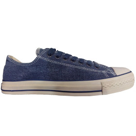 کفش ال استار جین مردانه Converse 2016