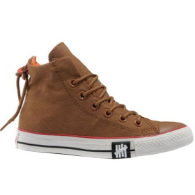 کفش ال استار مردانه Converse 2016