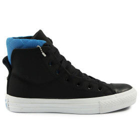 کفش اسپورت مردانه کانورس Converse 2016