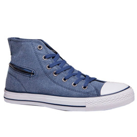 کتانی ال استار مردانه Converse 2016