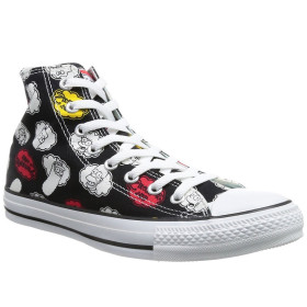 کتانی کانورس Converse 2016