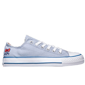 کفش اسپرت ال استار زنانه کانورس Converse 2016