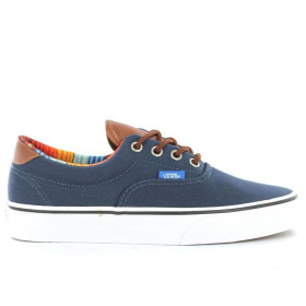 کتانی ونس Vans 2016