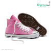 ال استار زنانه Converse 2016