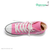 ال استار زنانه Converse 2016