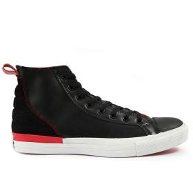 کفش کانورس چرم Converse 2016