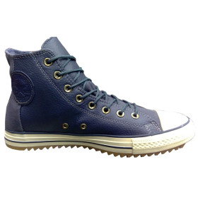 کفش اسپورت Converse 2016