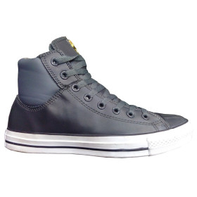 کفش اسپرت ال استار Converse 2016