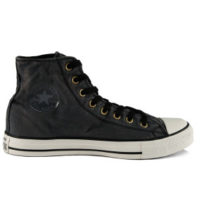 ال استار Converse 2016