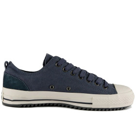 کتانی ال استار Converse 2016