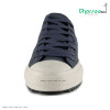 کتانی ال استار Converse 2016
