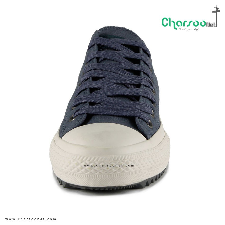 کتانی ال استار Converse 2016