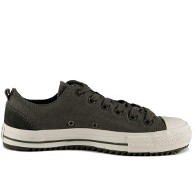 ال استار اورجینال Converse 2016