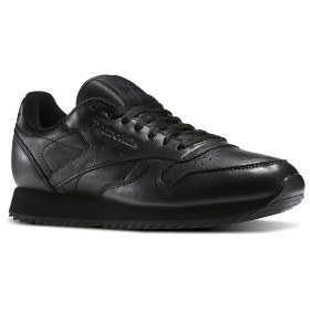 کفش مردانه ریباک Reebok Classic Leather Ripple Mono 2016