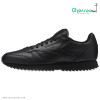 کفش مردانه ریباک Reebok Classic Leather Ripple Mono 2016