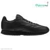 کفش مردانه ریباک Reebok Classic Leather Ripple Mono 2016