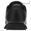کفش مردانه ریباک Reebok Classic Leather Ripple Mono 2016