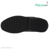 کفش مردانه ریباک Reebok Classic Leather Ripple Mono 2016