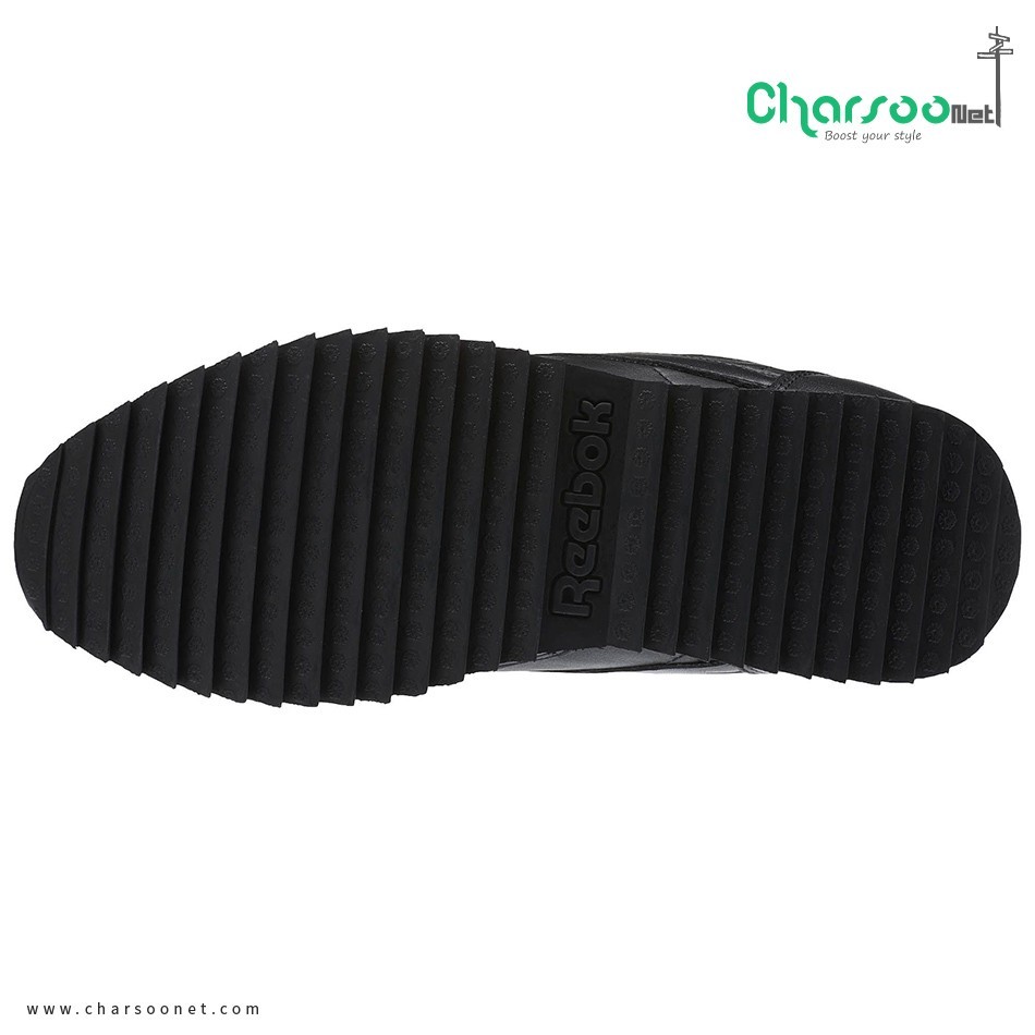 کفش مردانه ریباک Reebok Classic Leather Ripple Mono 2016