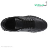 کفش مردانه ریباک Reebok Classic Leather Ripple Mono 2016