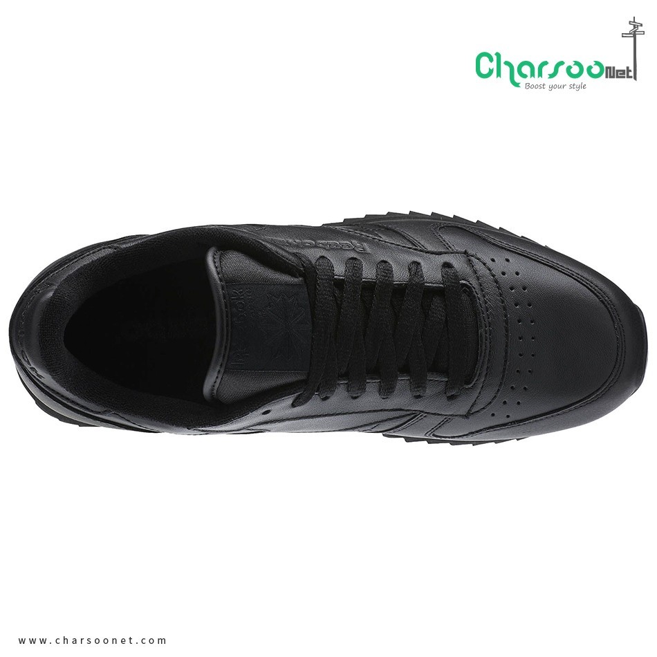 کفش مردانه ریباک Reebok Classic Leather Ripple Mono 2016