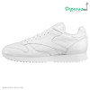 کفش ریباک مردانه چرم Reebok Classic Leather Ripple Mono 2016