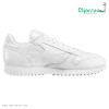 کفش ریباک مردانه چرم Reebok Classic Leather Ripple Mono 2016