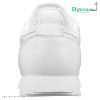 کفش ریباک مردانه چرم Reebok Classic Leather Ripple Mono 2016