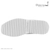 کفش ریباک مردانه چرم Reebok Classic Leather Ripple Mono 2016