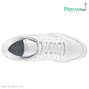 کفش ریباک مردانه چرم Reebok Classic Leather Ripple Mono 2016