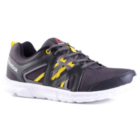 کتانی پیاده روی ریباک Reebok Tenis Speed Lux 2016