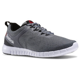 کفش رانینگ ریبوک Reebok Zquick Lite 2016