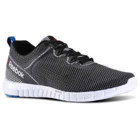 کفش پیاده روی Reebok Zquick Lite 2016