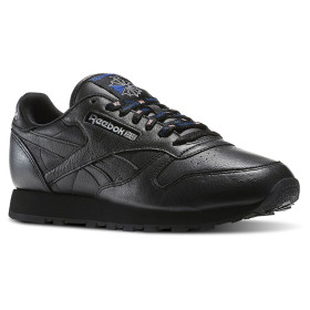 کفش ریبوک چرم Reebok Classic Leather 1895 