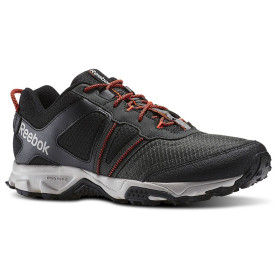 کفش ریبوک Reebok Trail Voyager RS 2.0 2016