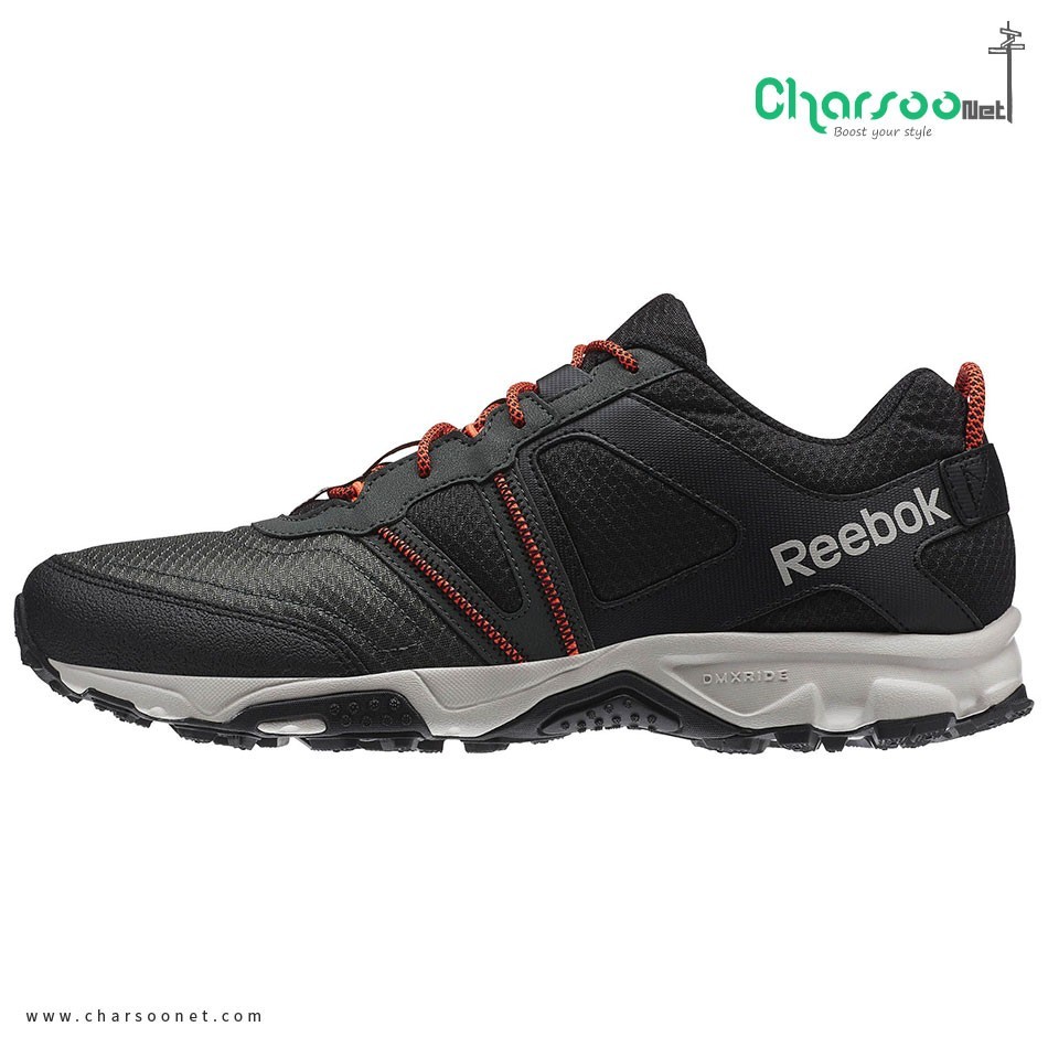 کفش ریبوک Reebok Trail Voyager RS 2.0 2016