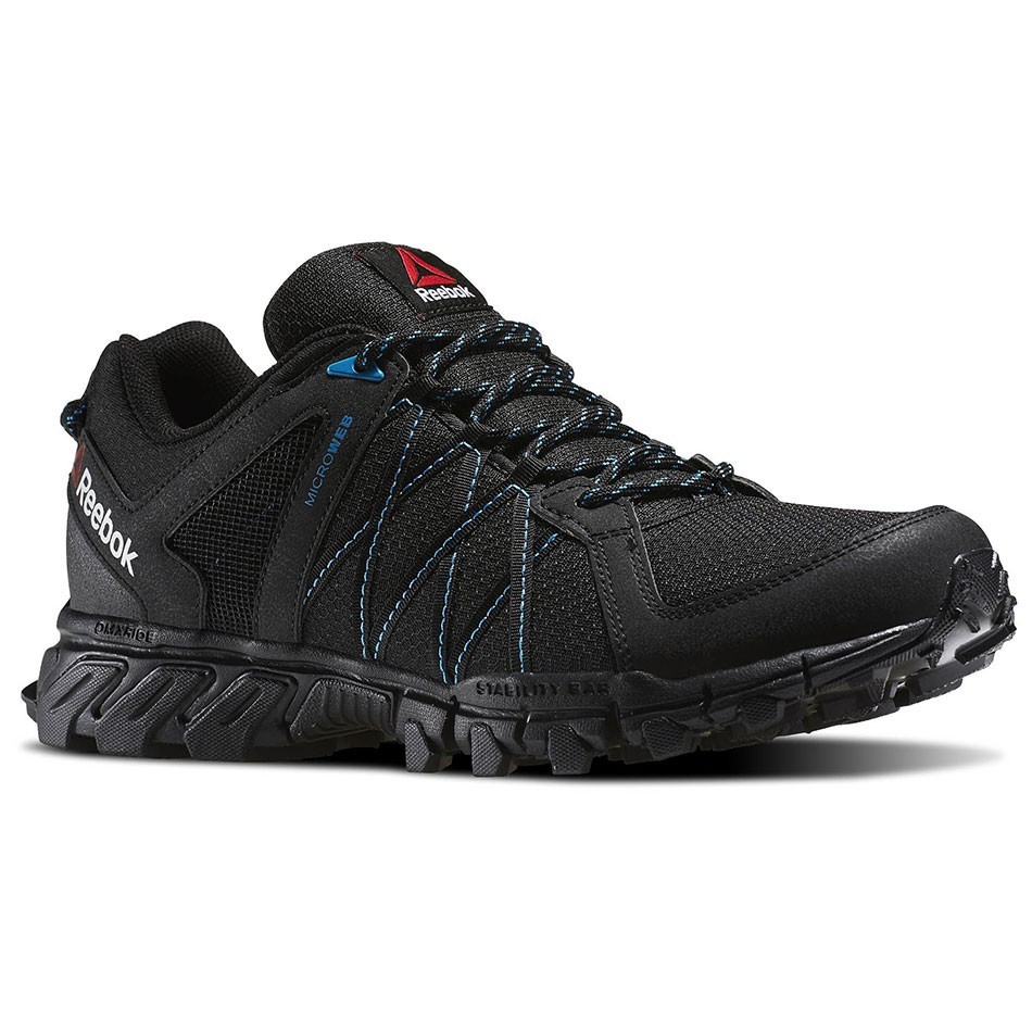 کفش ریباک مردانه Reebok Trail Grip RS 5.0 2016