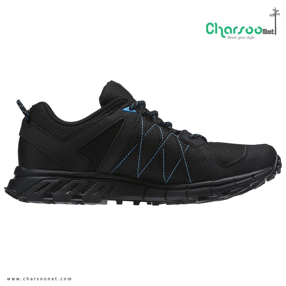 کفش ریباک مردانه Reebok Trail Grip RS 5.0 2016