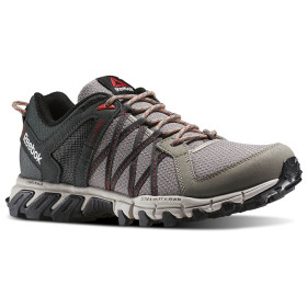 کتانی ریبوک Reebok Trail Grip RS 5.0 2016