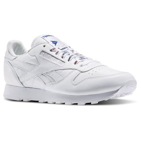 کفش ریبوک اورجینال Reebok CL Leather 1895 